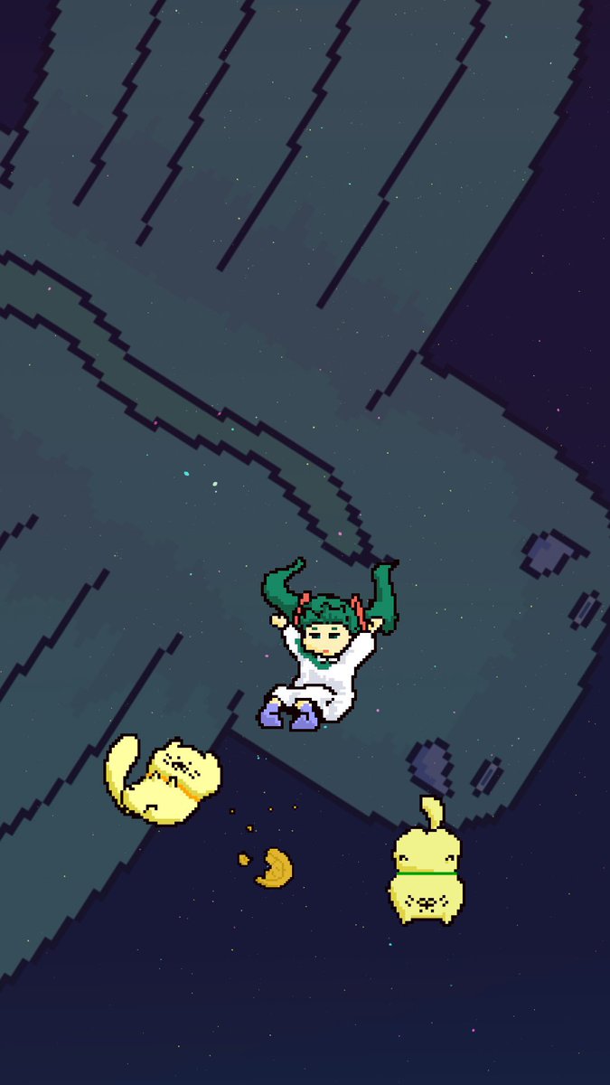 ねこむら(cat nap) (@nekomura814) / Posts / X