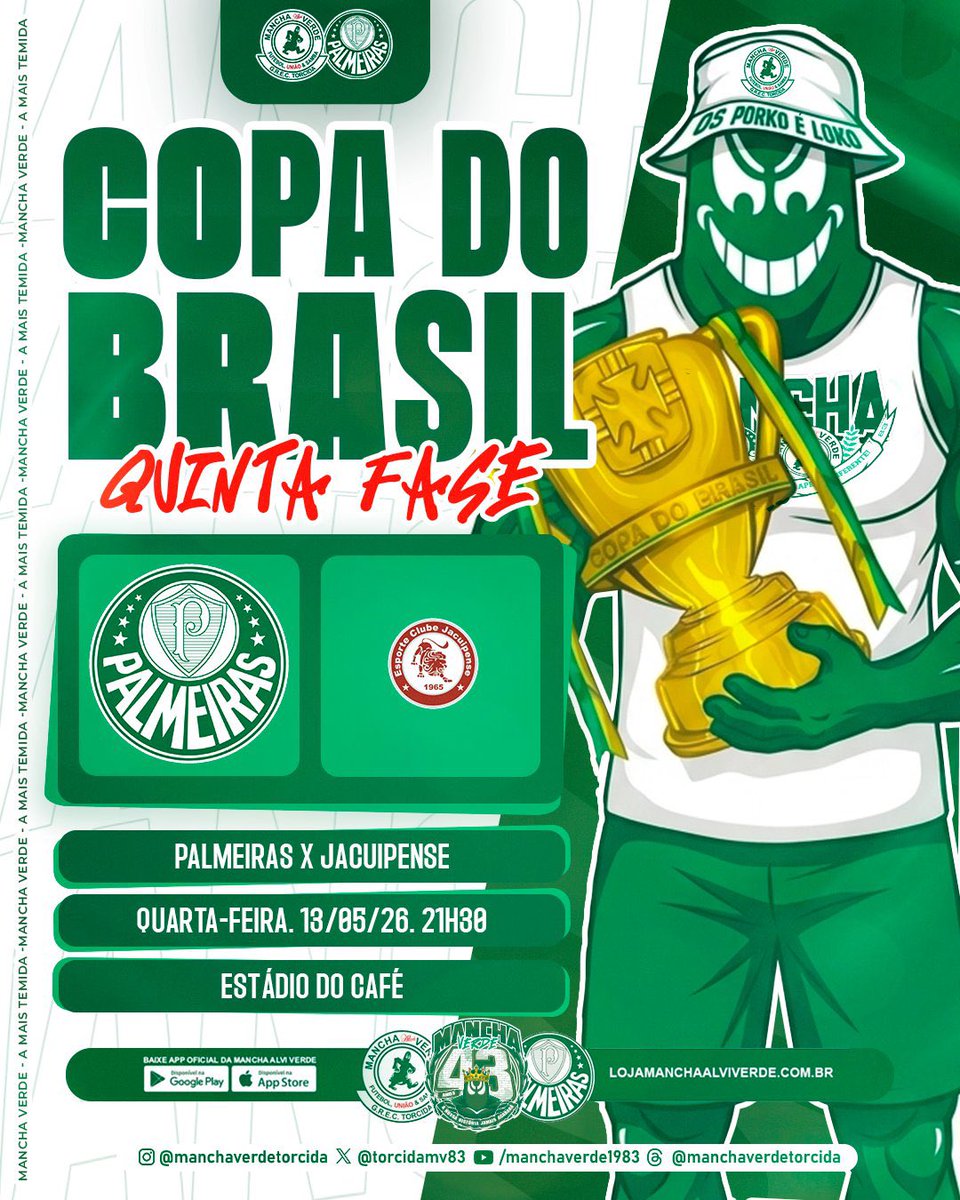 Fernando Henrique tweet media
