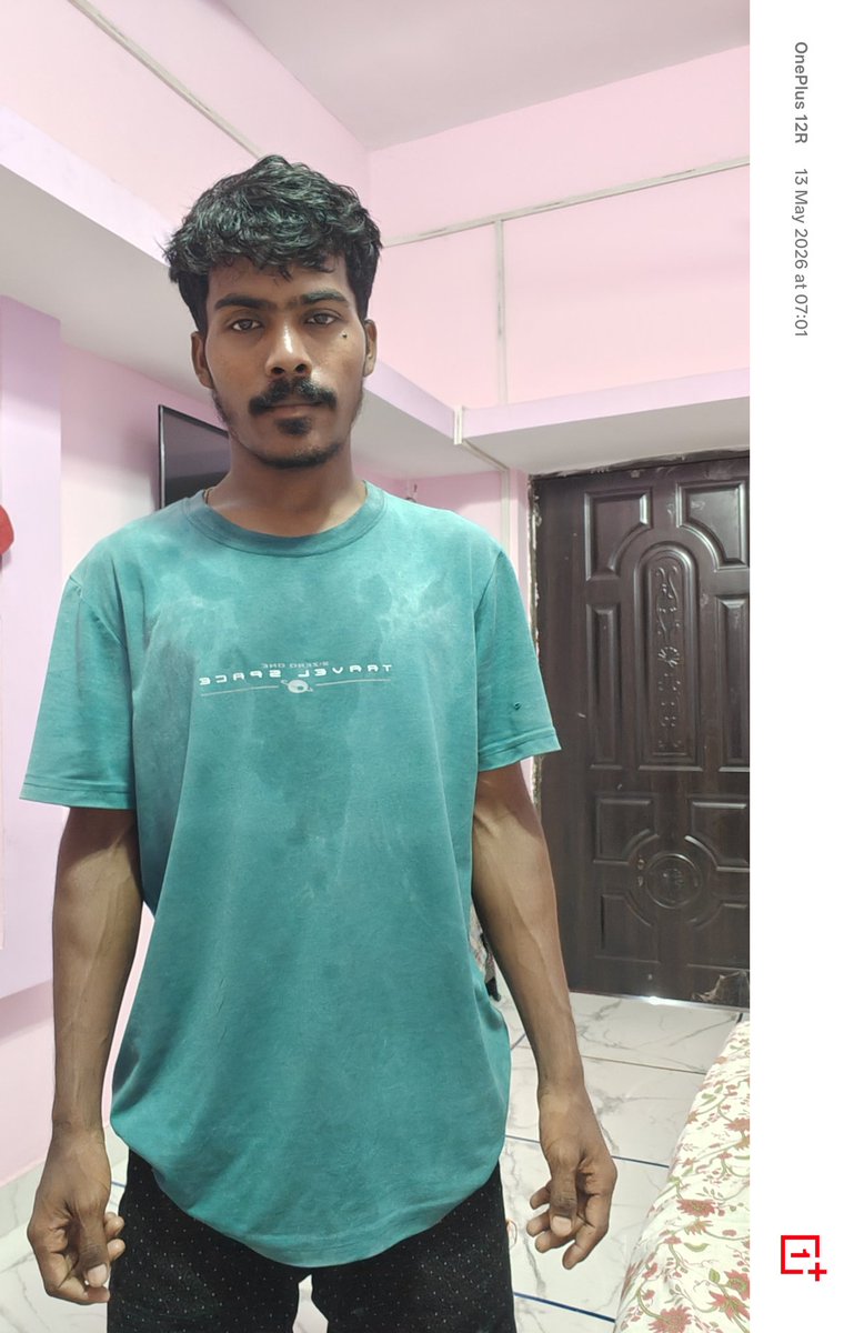 andyganuganesh_ tweet media