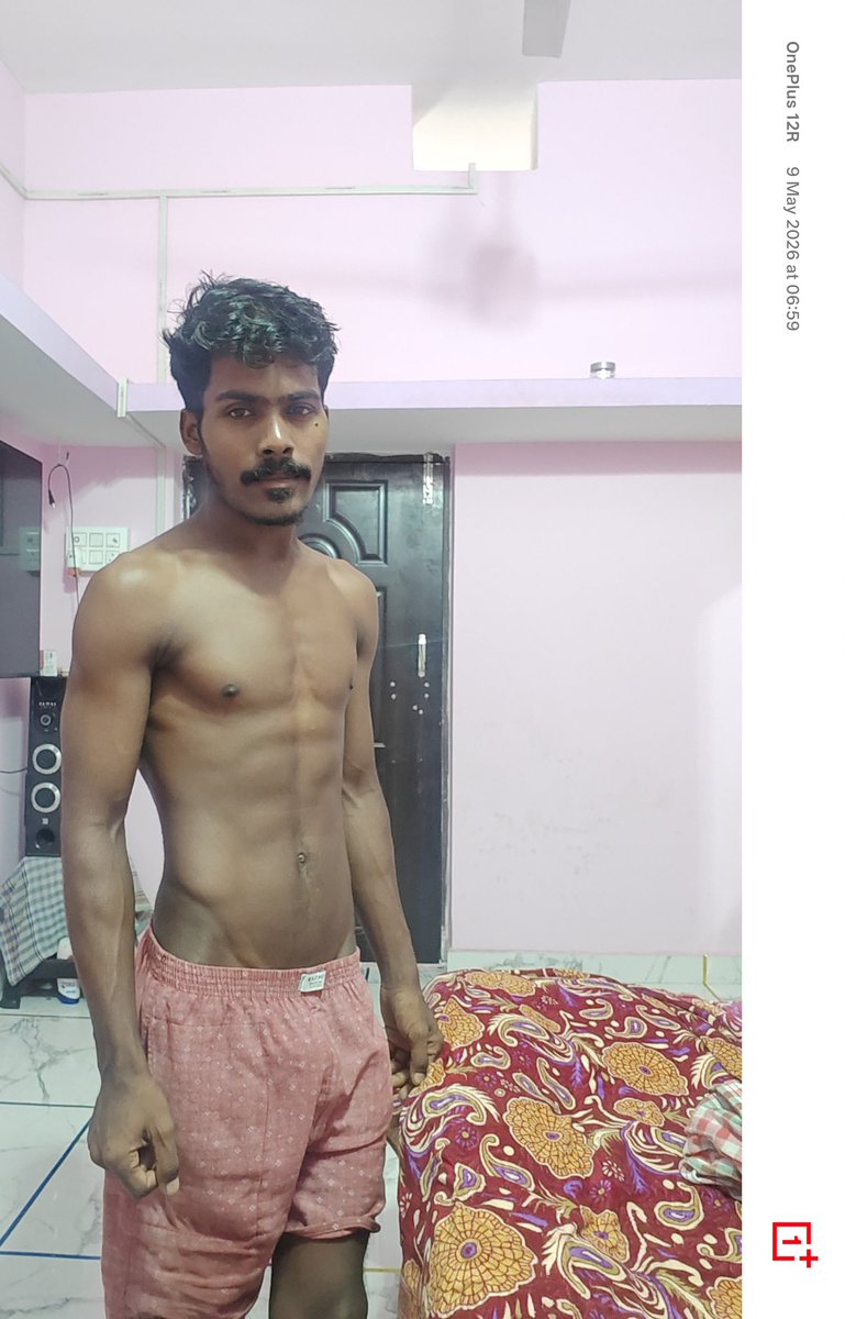 andyganuganesh_ tweet media
