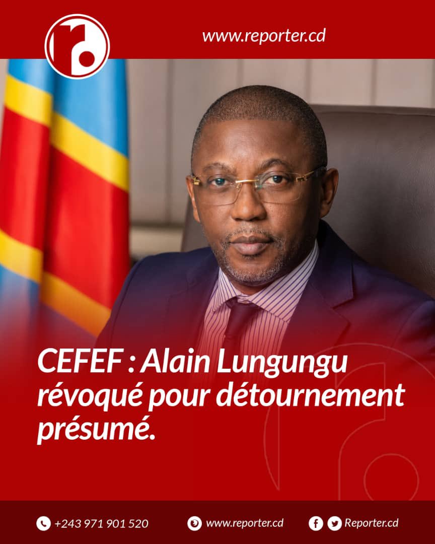 Edmond Izuba tweet media