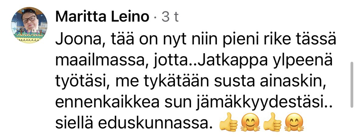 Nikke Vaan tweet media