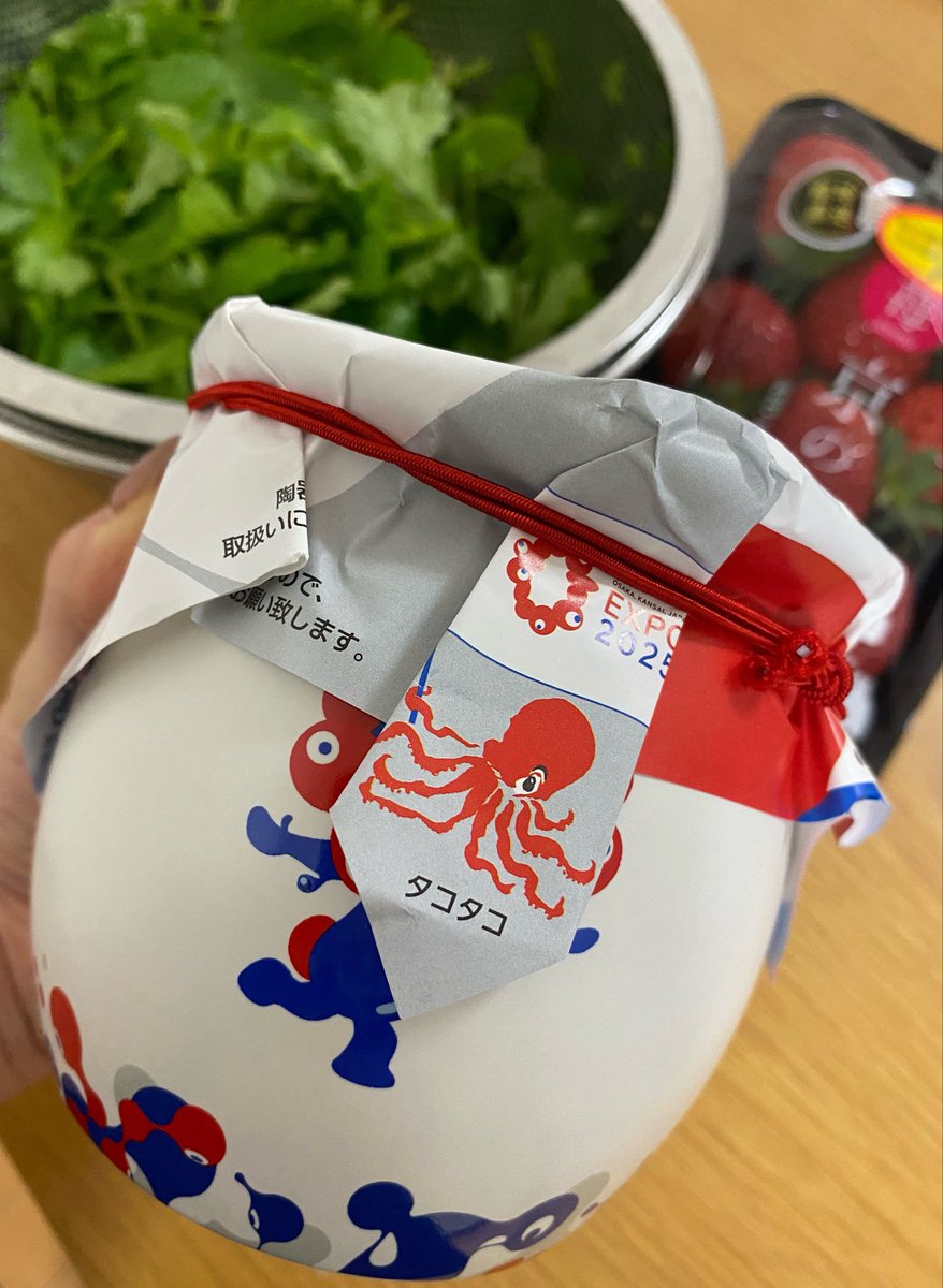 ❤️あんバター様❤️ あんバターサンド(6個セット) | Giftpad egift