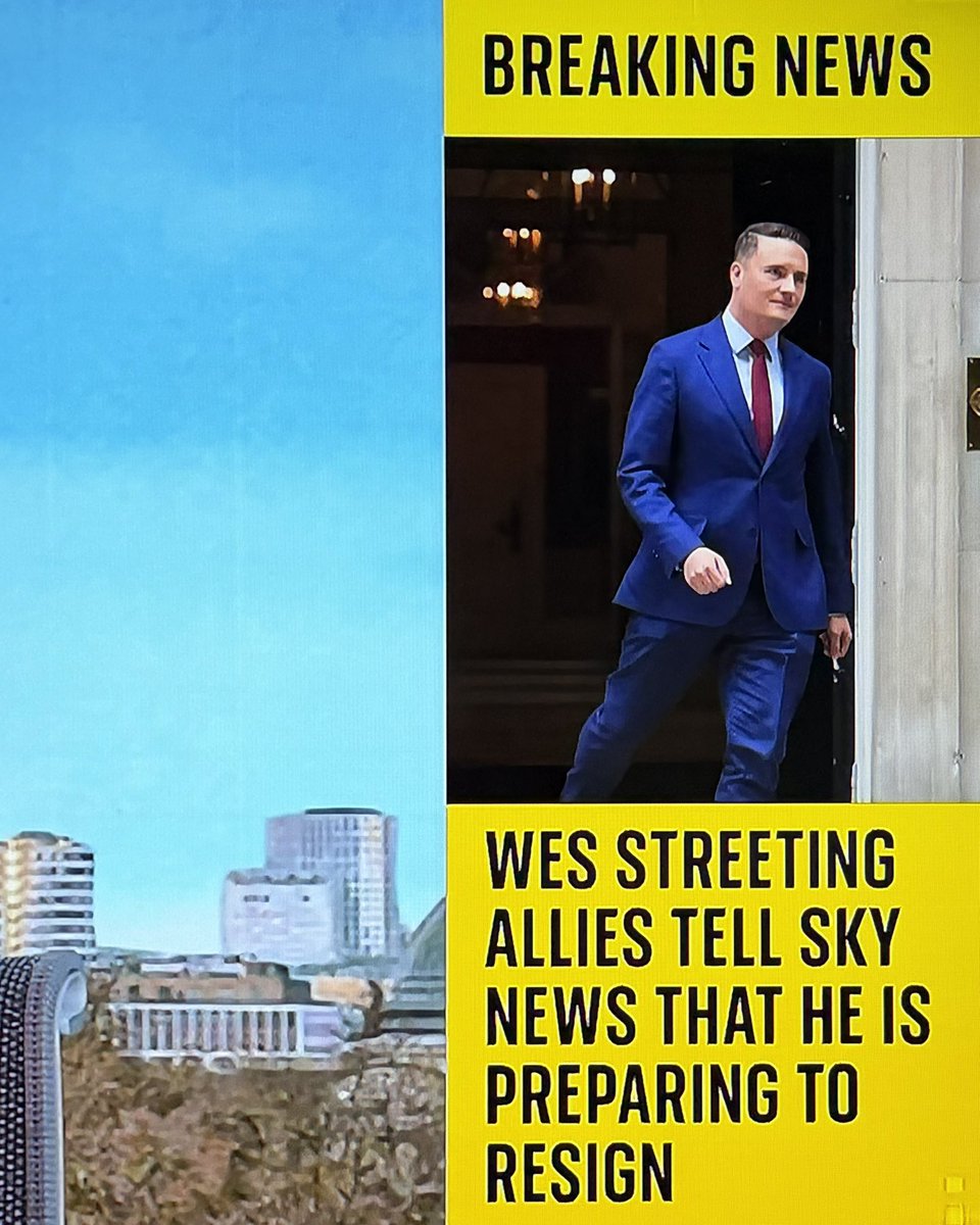 Peter Stefanovic tweet media