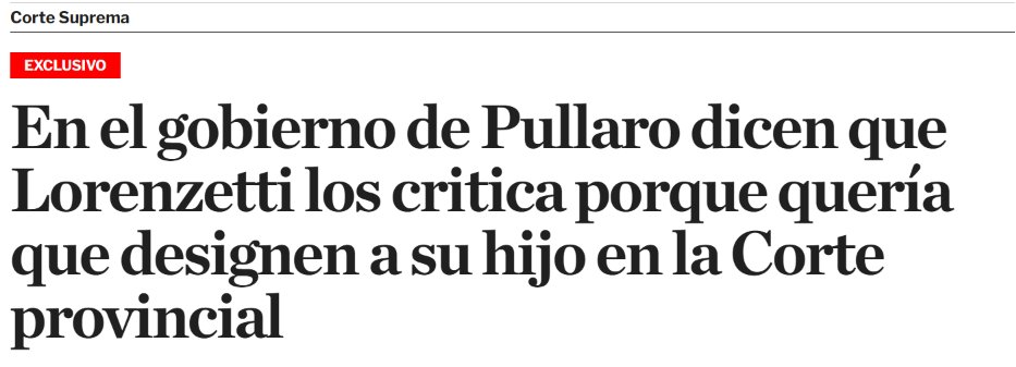 Juan Pablo Darioli tweet media