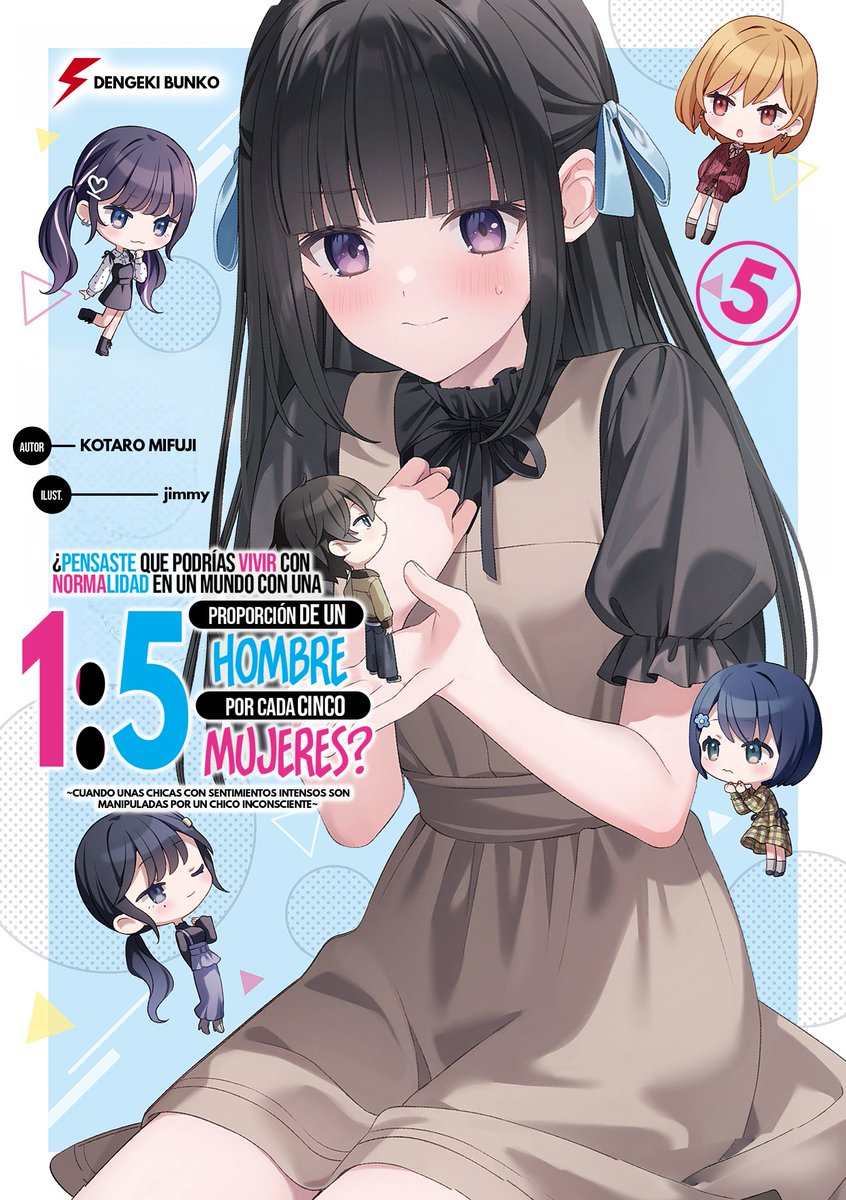 Next Novels tweet media