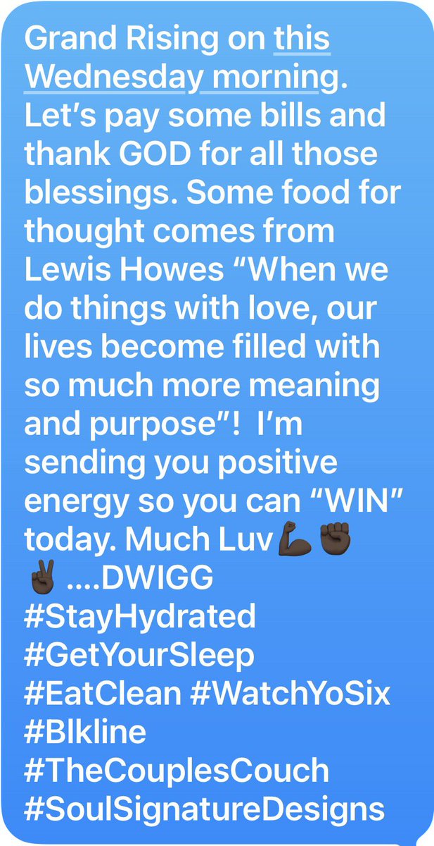 Coach_Wigg tweet media