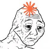 julardcrypt's tweet photo. @finlow6969 @mbgnetworkfnf Normal day in the mbg trenches be like: https://t.co/dMPkTRTqQk