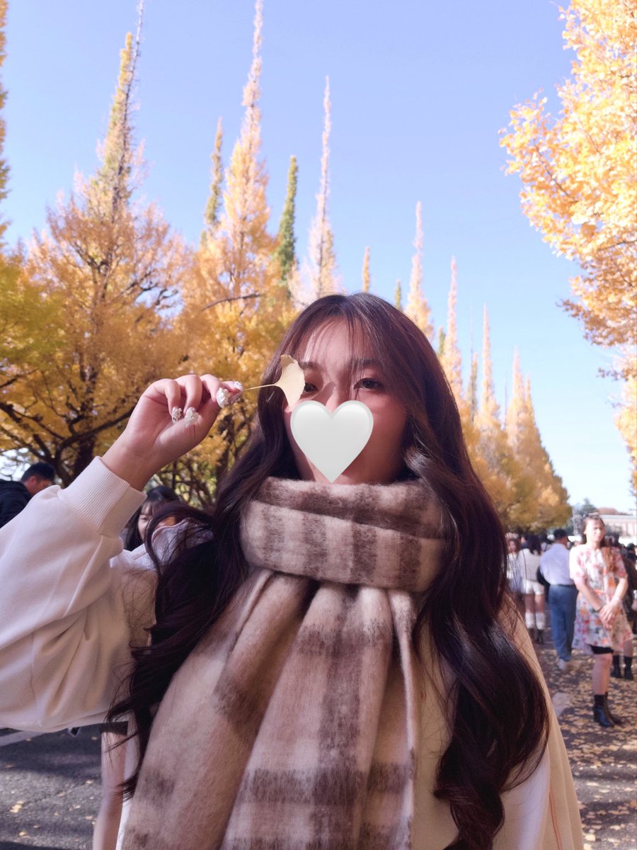 หน่อมแน้ม🎀 tweet media