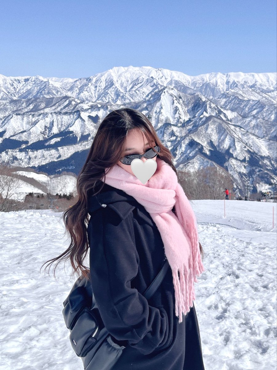 หน่อมแน้ม🎀 tweet media