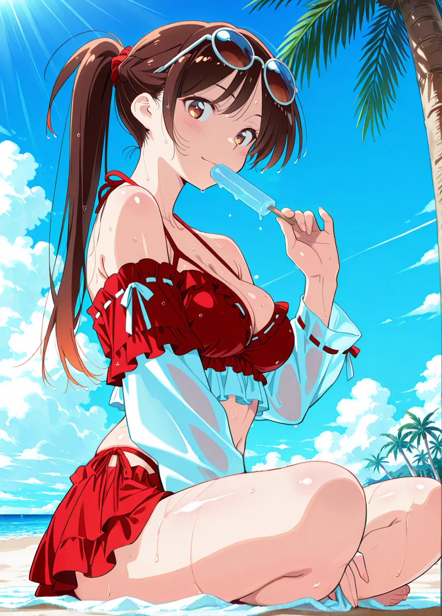 人の海(新たに健全絵用サブアカンウト運用開始) on X: 