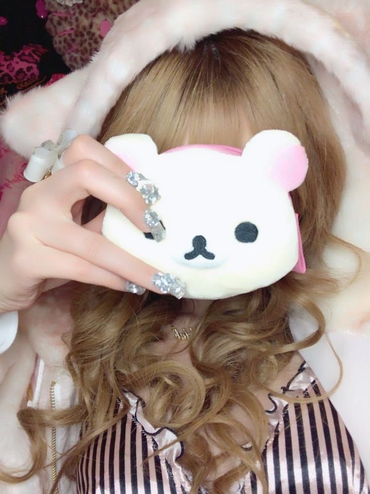 ◌ིྀ . ݁ ❤︎ tweet media