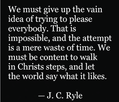 JCRyle's tweet photo. https://t.co/tKzLY9MZeq