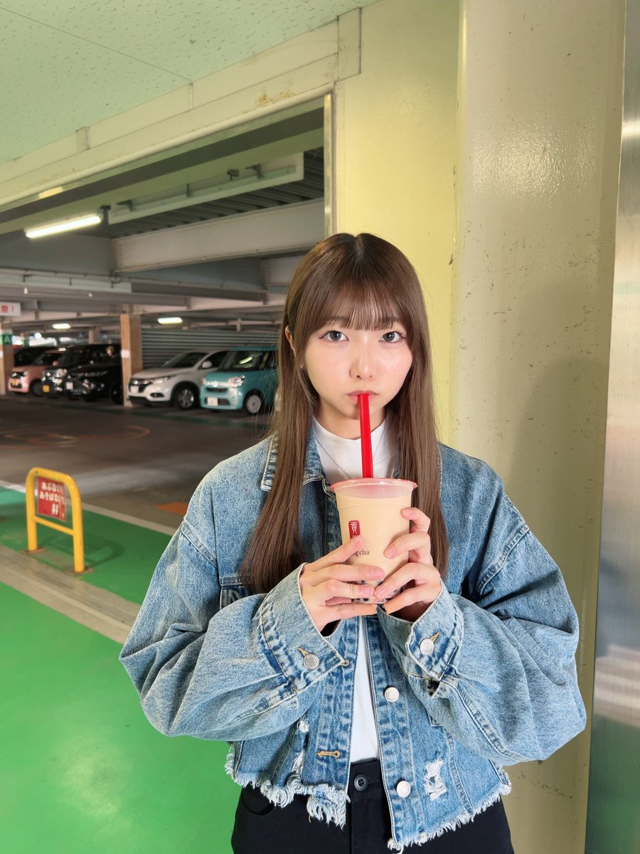 nanami_seta's tweet photo. ママとデート行ってきた︎💕︎ https://t.co/bRq1HzH4fK