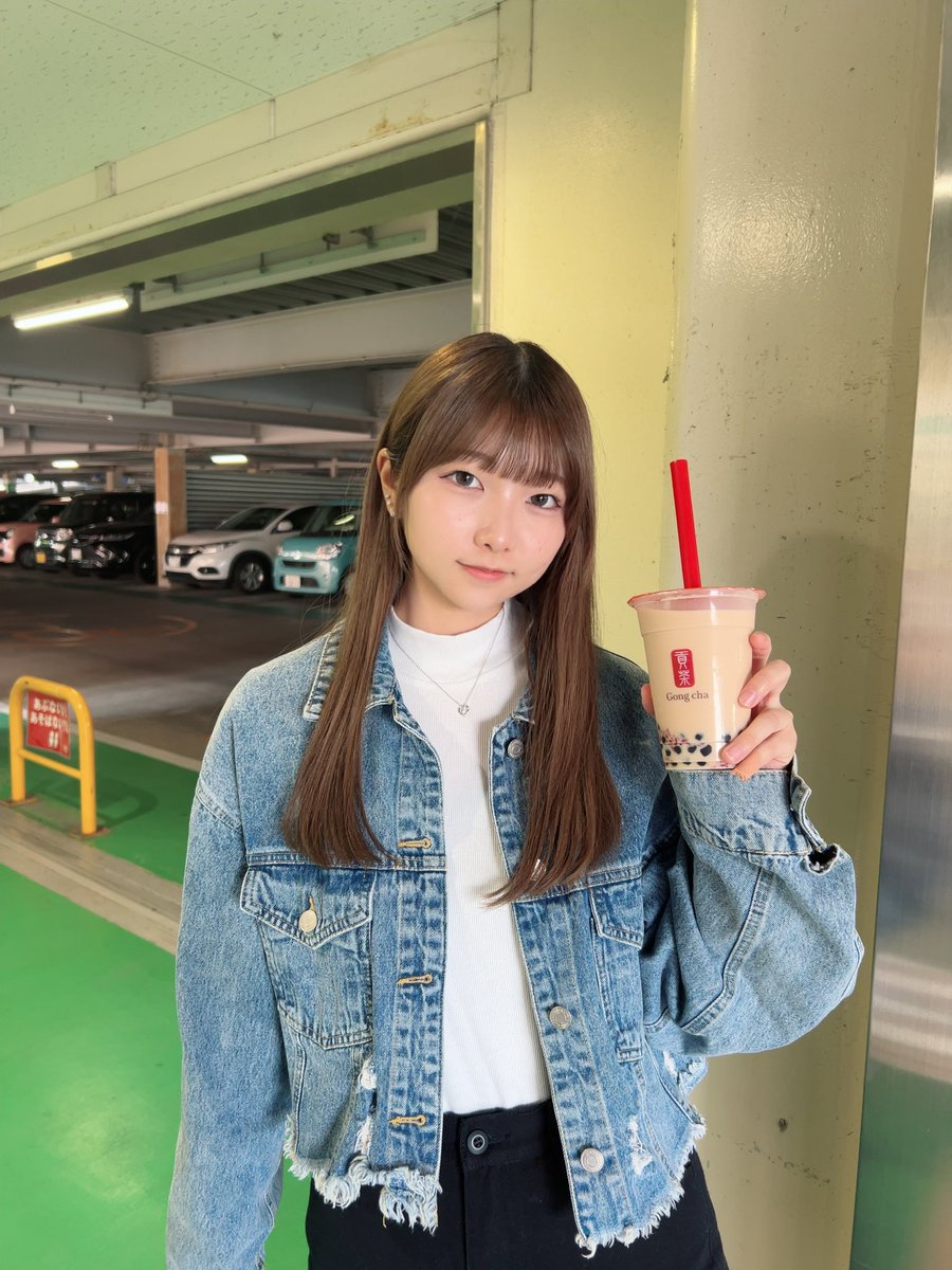 nanami_seta's tweet photo. ママとデート行ってきた︎💕︎ https://t.co/bRq1HzH4fK