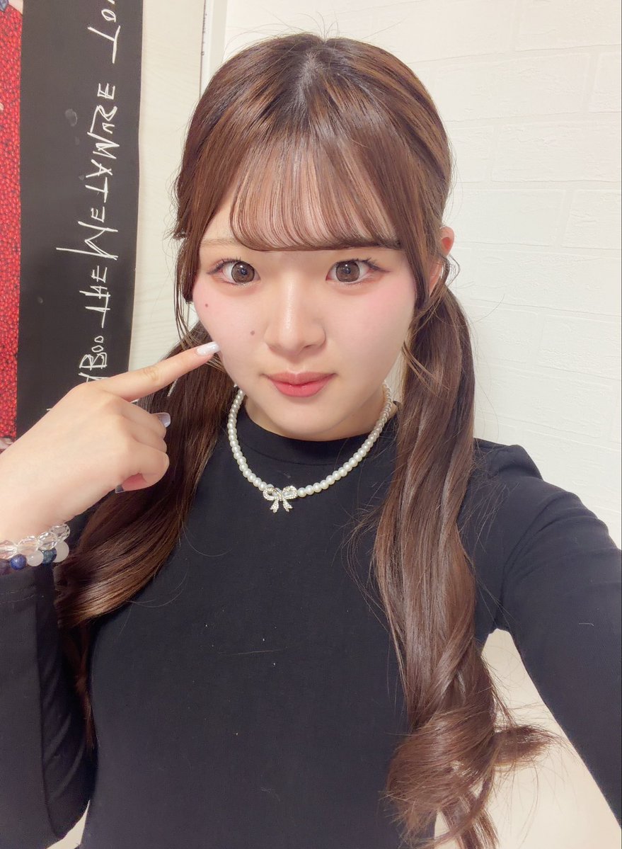 ひなた*チャーマンズ* tweet media