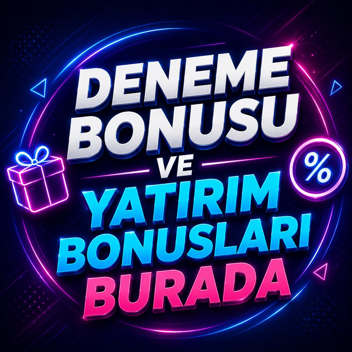 halesolmer's tweet photo. 🔔 Deneme Bonusu Veren Siteler  🔔 
✅ Güvenilir Bahis Siteleri Yeni ✅

marsbahis l Casibom l Meritking l madridbet l jojo

Sende Gel Listedeki Deneme Bonuslarını Sırayla Al 👇
https://t.co/nPa3GwzQOi https://t.co/NiJseTppHB