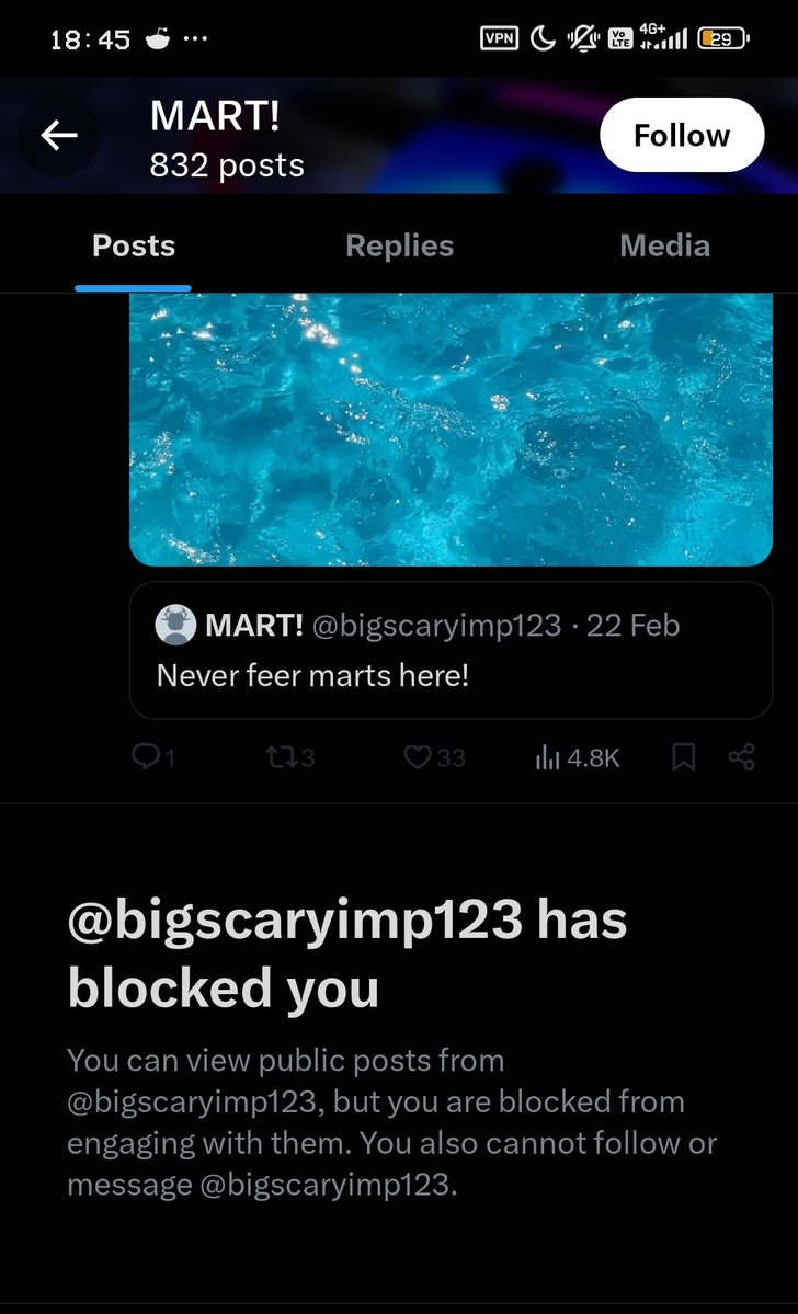 𝔽𝕃𝔼𝕊ℍ𝔼𝔻 tweet media