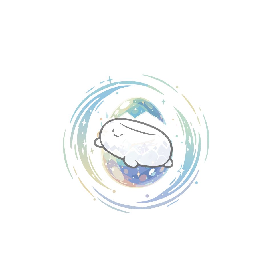 浪漫派マシュマロ tweet media