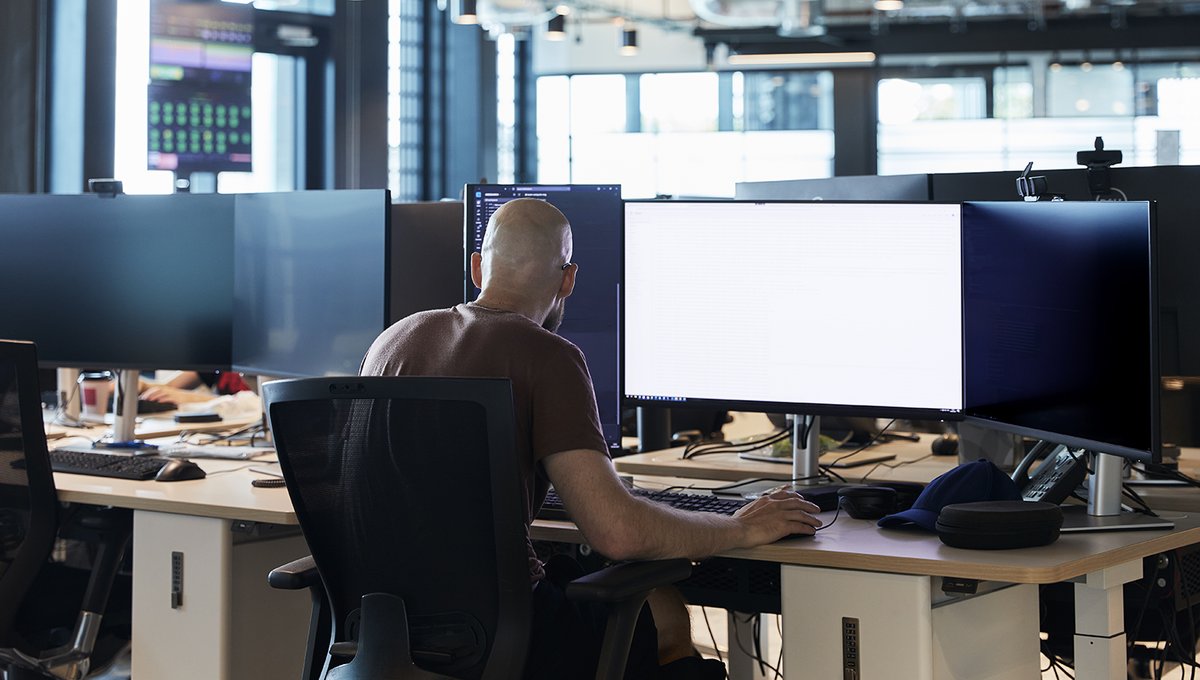 G-Research Careers tweet media