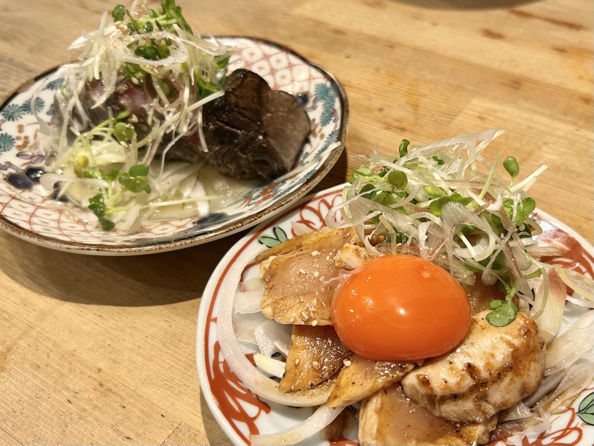 そるると tweet media