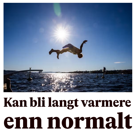 filmfrosk tweet media