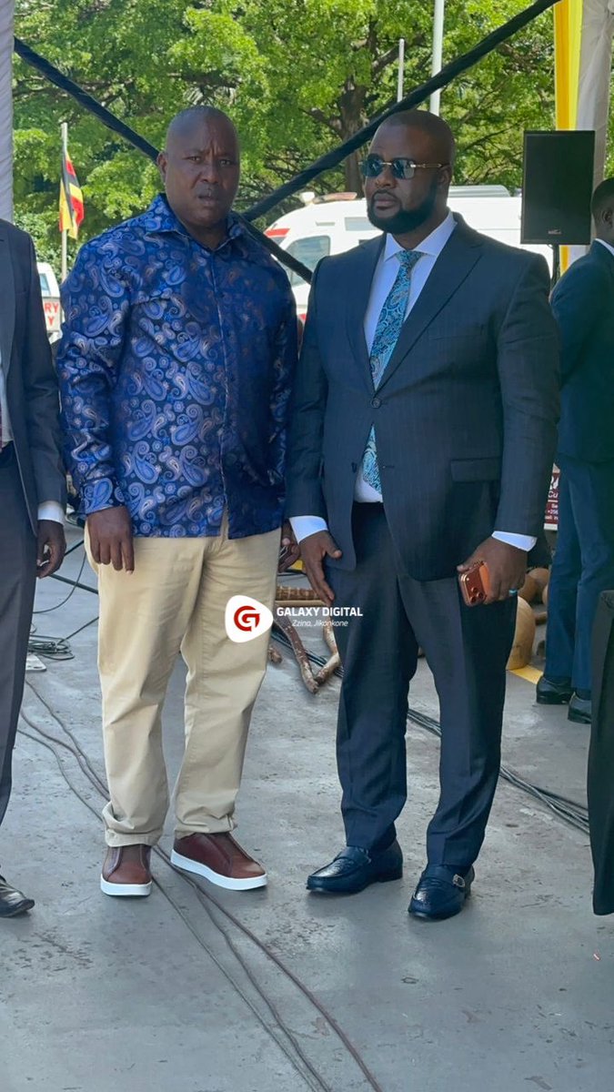 Natamba Enoth tweet media