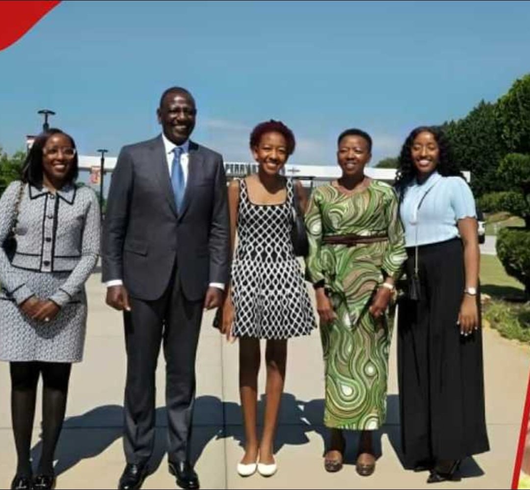 Mfalme tweet media