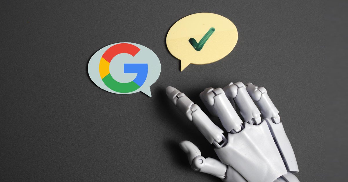 SearchEngineJournal® tweet media