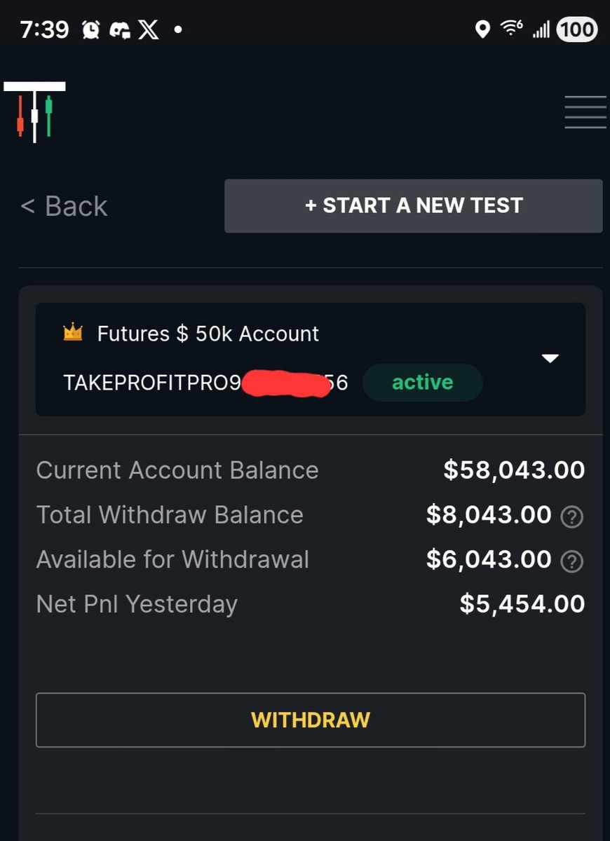 OptionsGrower tweet media