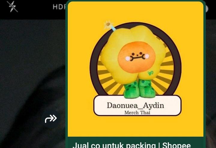 LANGSUNG DM, KOMEN SUKA GK MASUK NOTIF tweet media