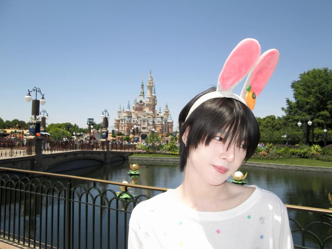 ♡˚. tonwaiiꔛ tweet media