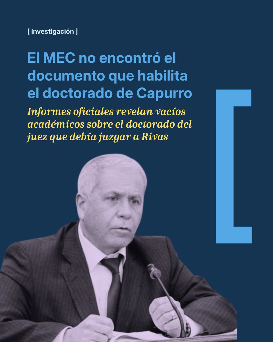 Parámetro tweet media