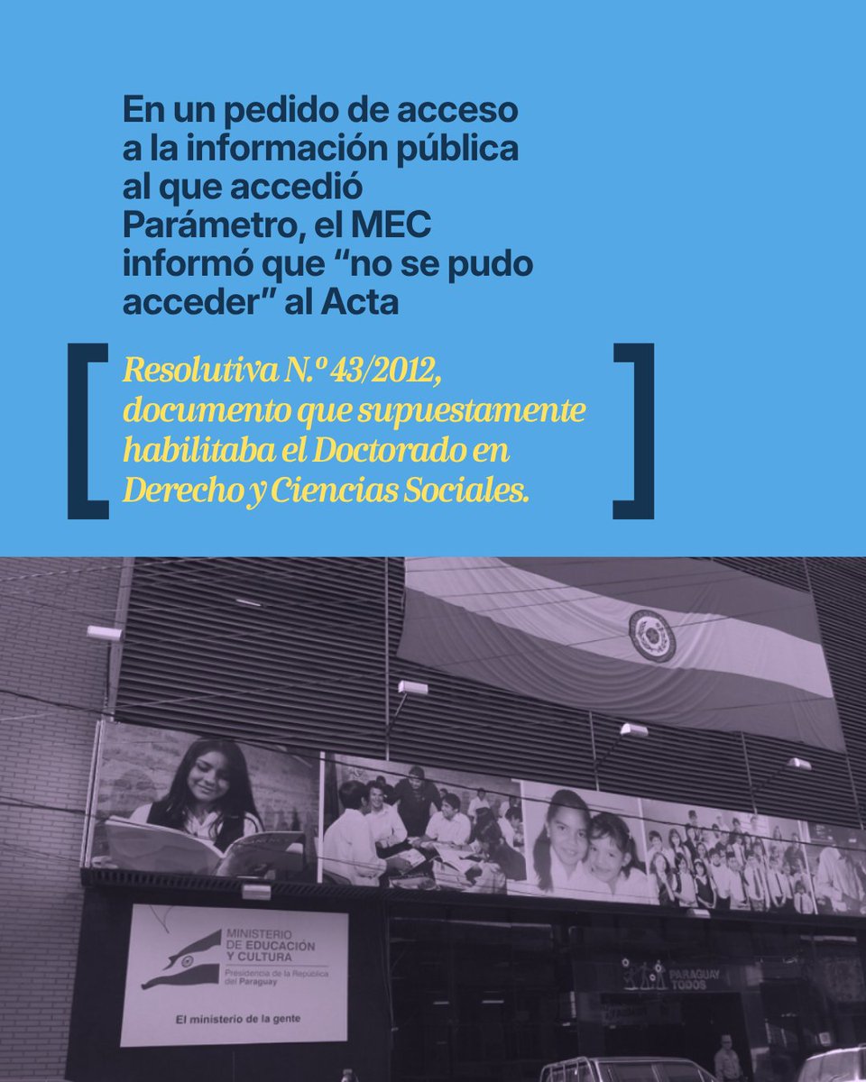 Parámetro tweet media