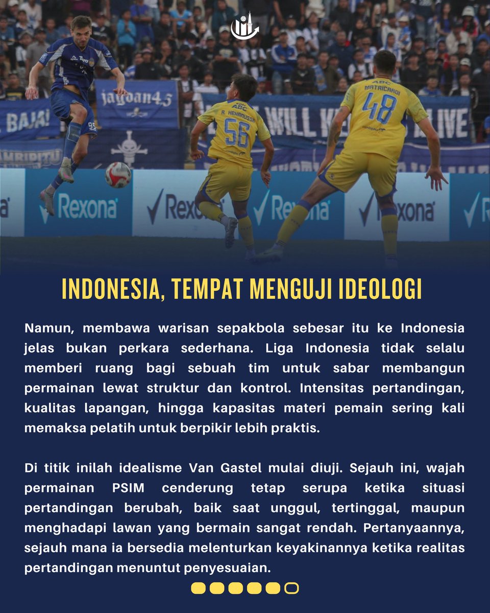 PSIM stats 🔭 tweet media