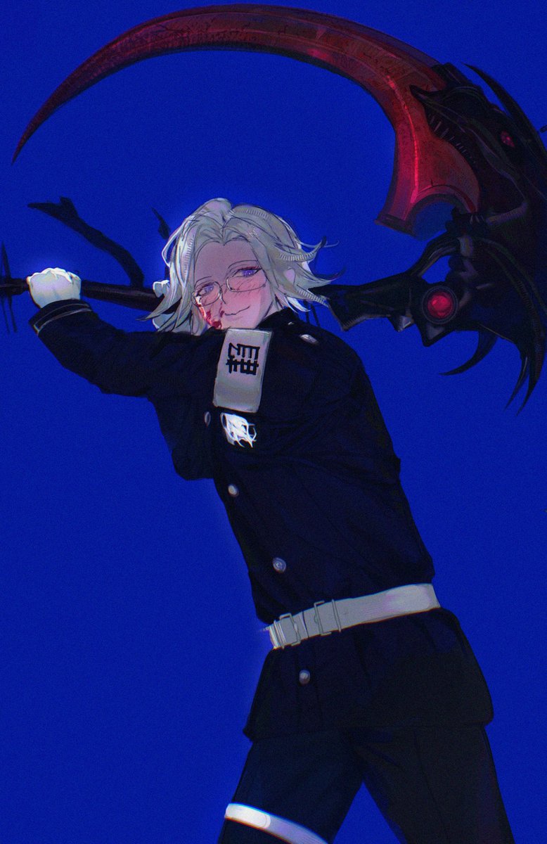 迪迪 tweet media