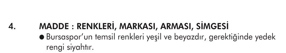 erdal mutluer tweet media