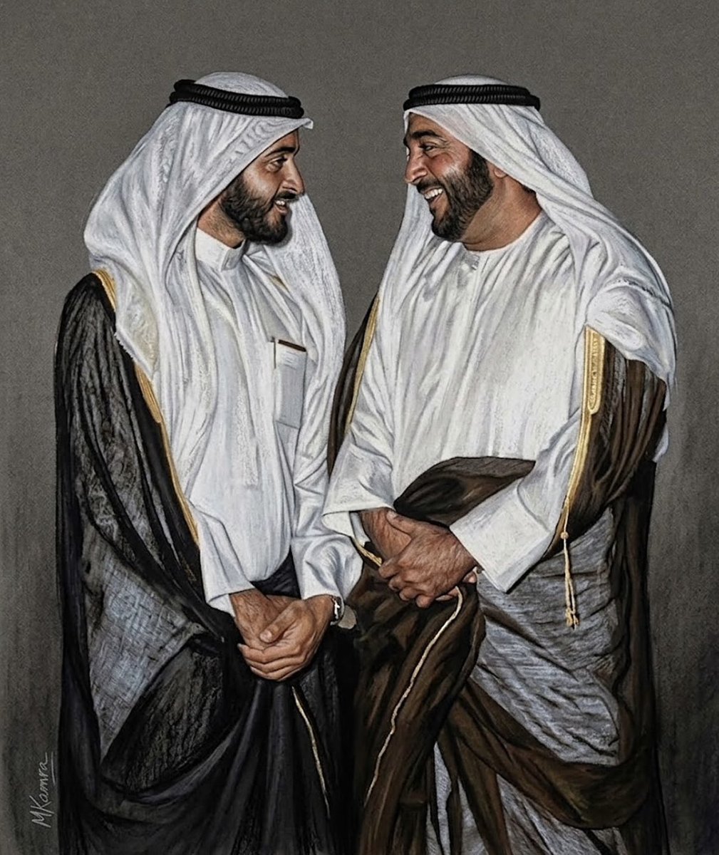 د. أنور قرقاش tweet media
