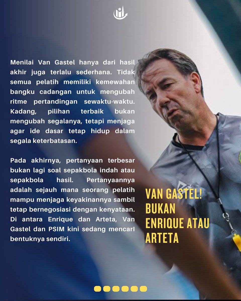 PSIM stats 🔭 tweet media