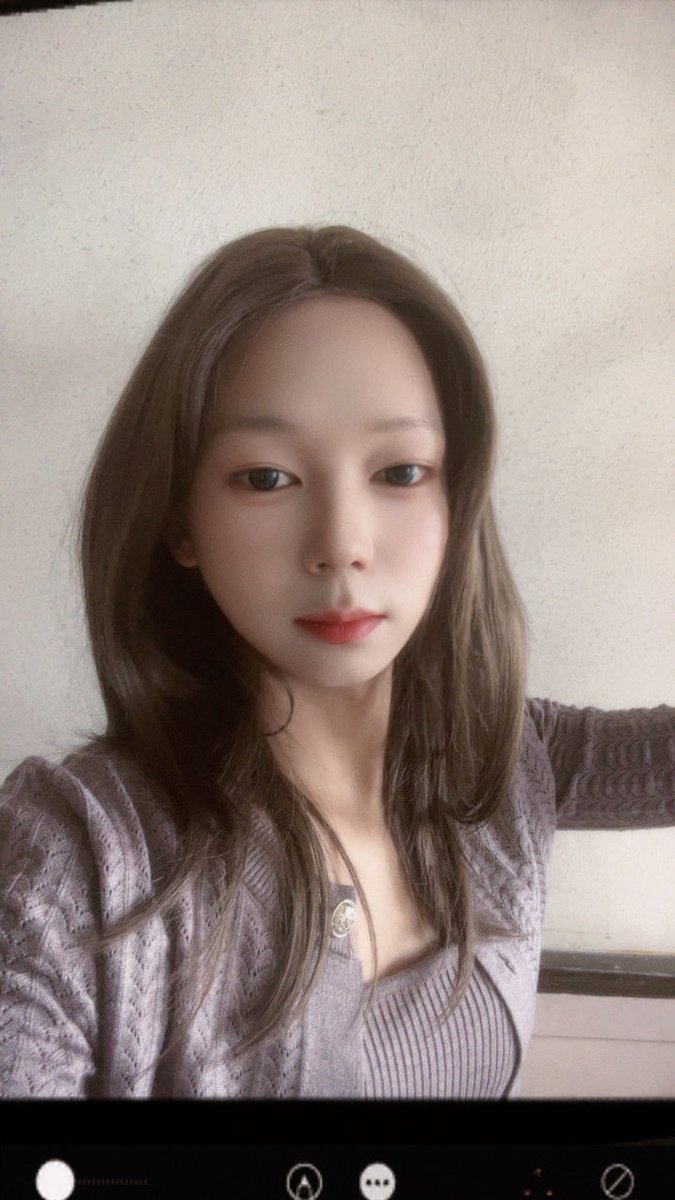 luoxue1998's tweet photo. 我不说谁知道我是男孩子啊 #男の娘 https://t.co/0KoISLQmlA