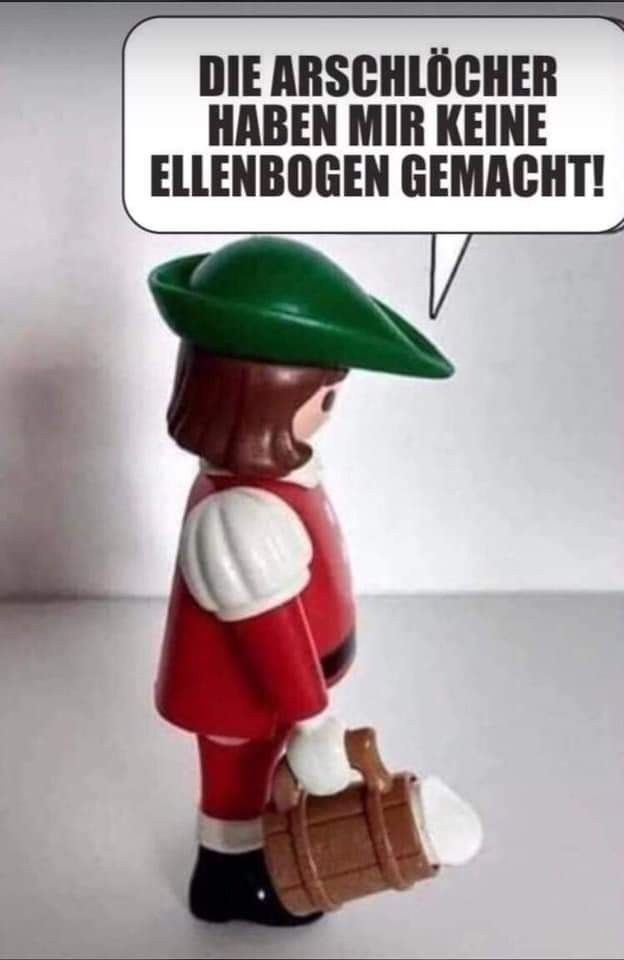 Ken-Guruh tweet media