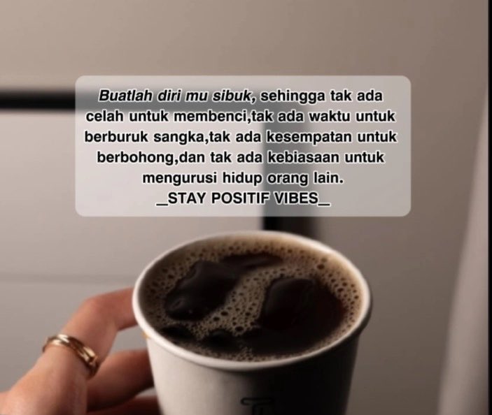 Pesan Hari ini tweet media