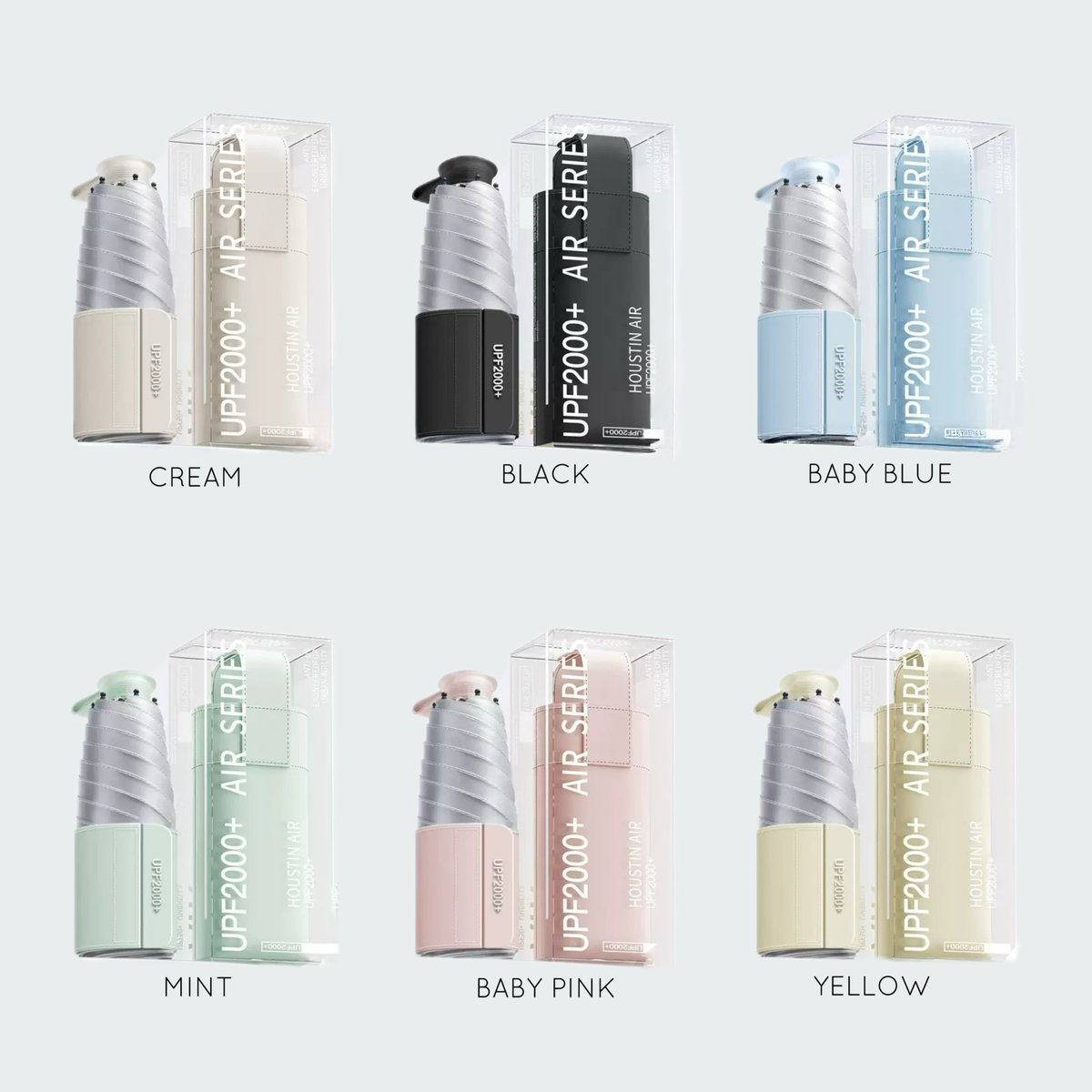 Winkwink.store✨ tweet media