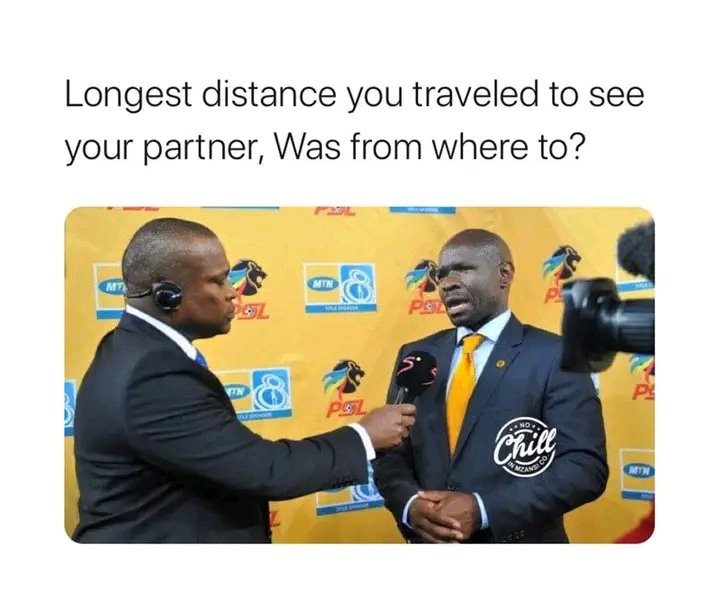 Nonkululeko Mhlongo tweet media