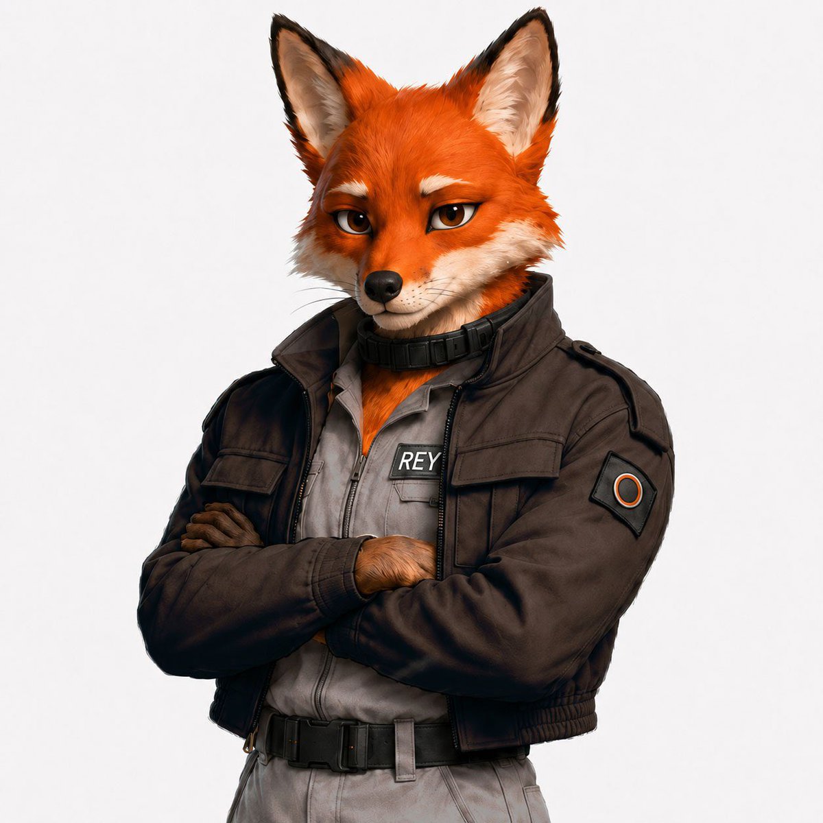 SlavaLiskov 🦊 tweet media