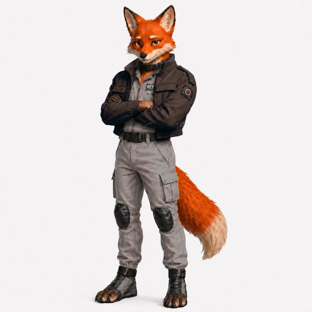 SlavaLiskov 🦊 tweet media