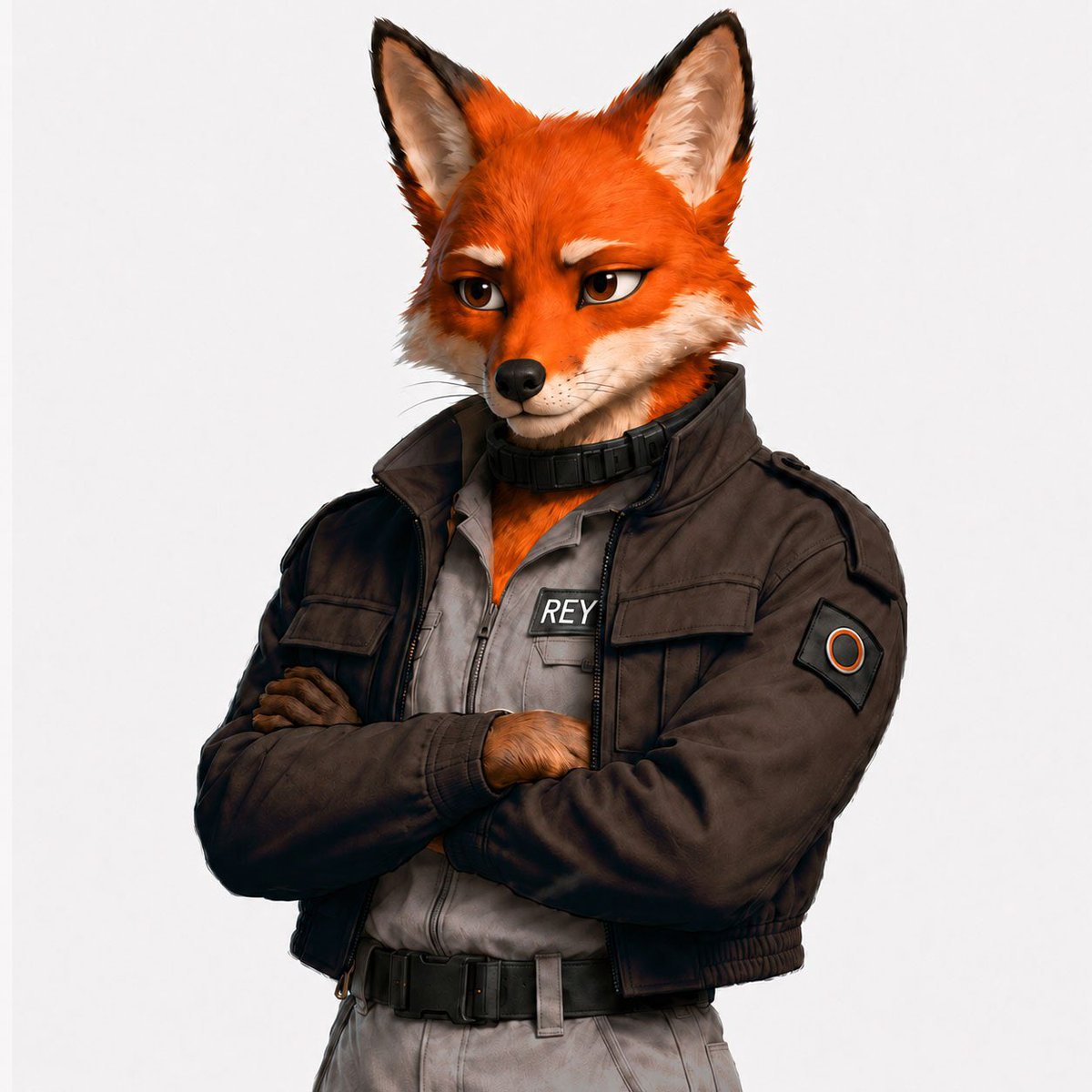 SlavaLiskov 🦊 tweet media