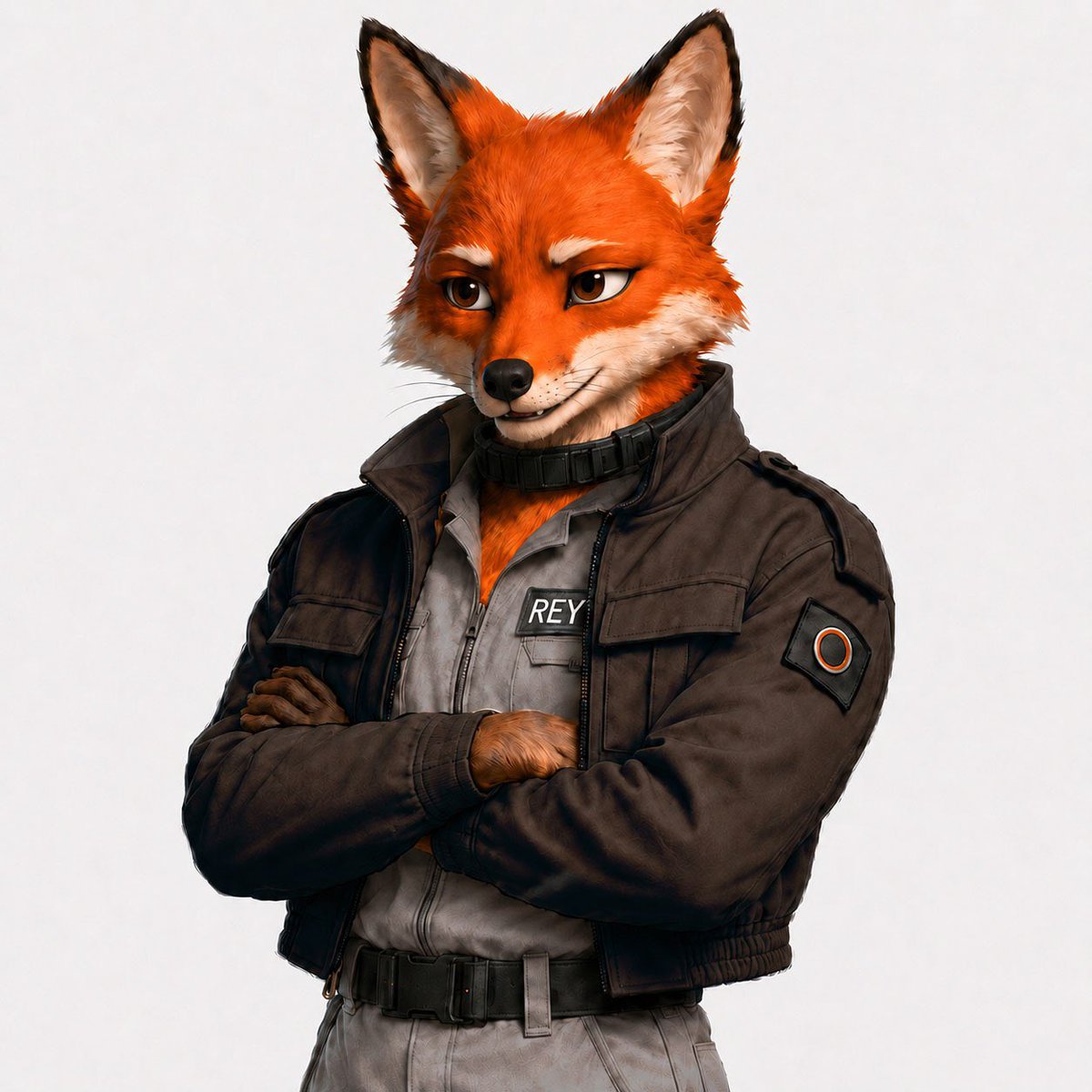 SlavaLiskov 🦊 tweet media