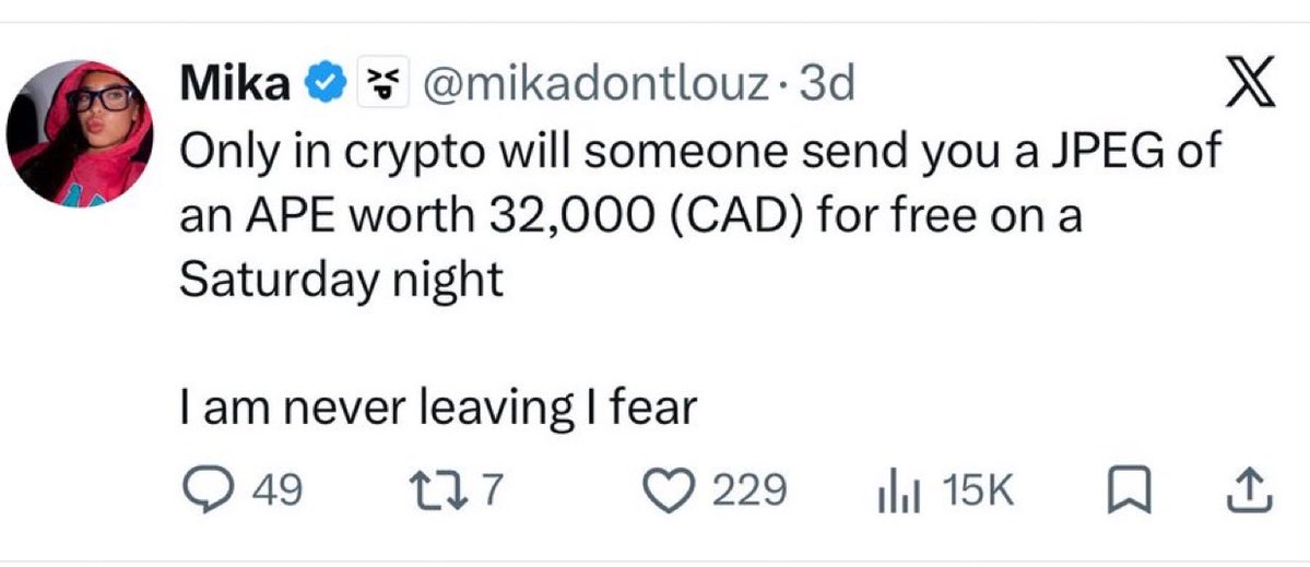 lol.eth tweet media