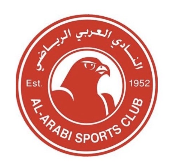 محمددهام ابوشعيل tweet media